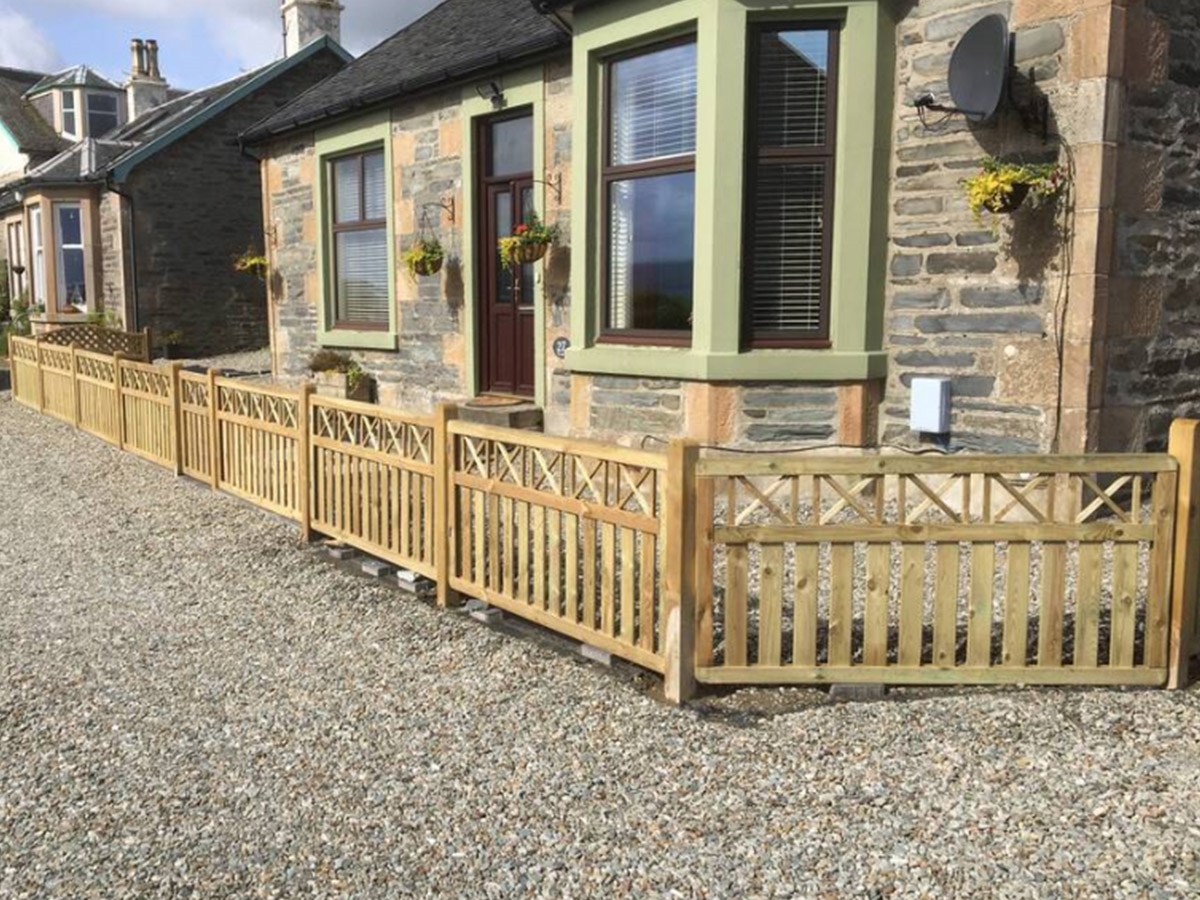 Third slide for pid 6527