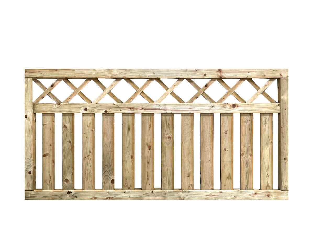 First slide for pid 6528