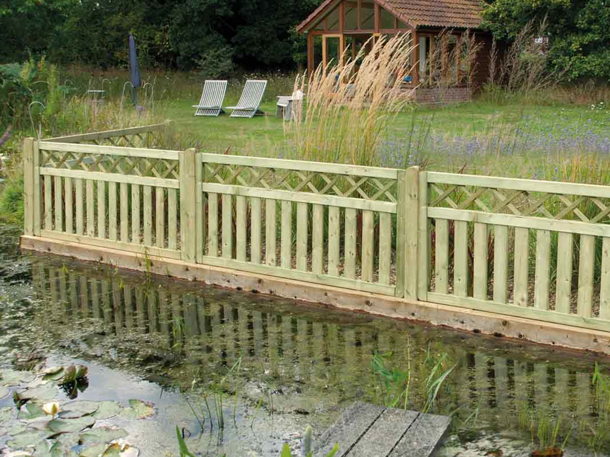 Second slide for pid 6528