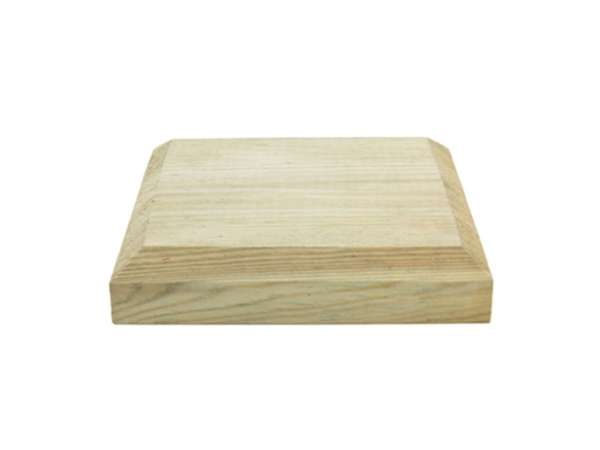 Second slide for pid 7035