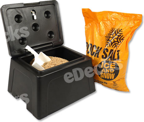 First slide for pid 704