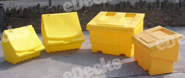 First slide for pid 708