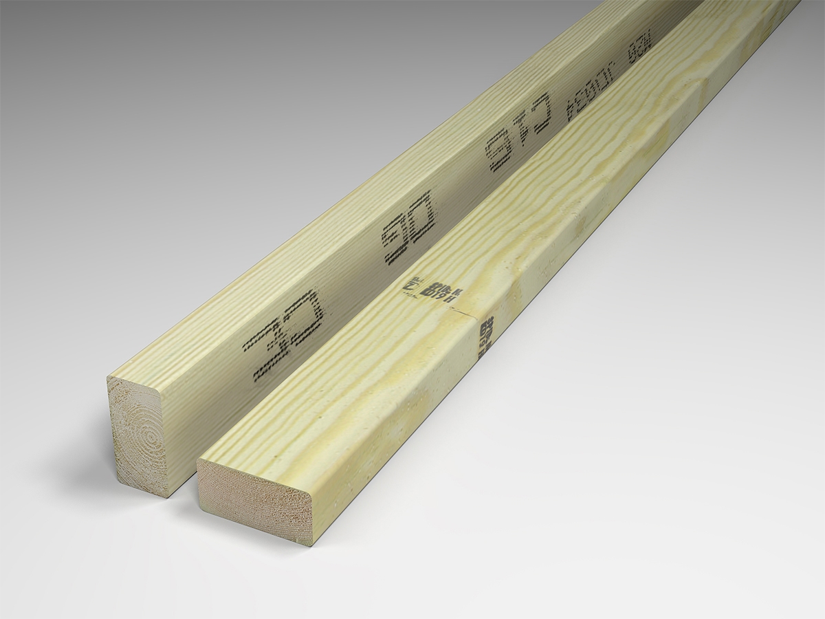 First slide for pid 7097