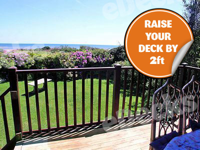 First slide for pid 714