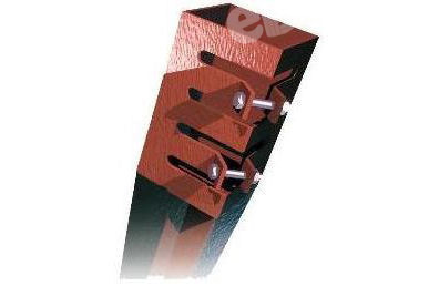 Second slide for pid 714