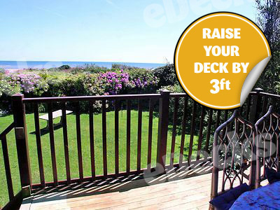 First slide for pid 716