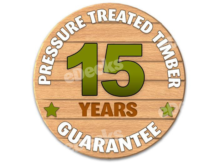 Fifth slide for pid 716