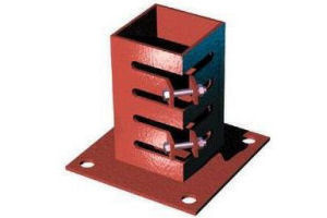 Third slide for pid 716