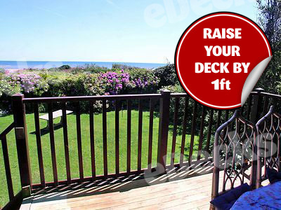 First slide for pid 720