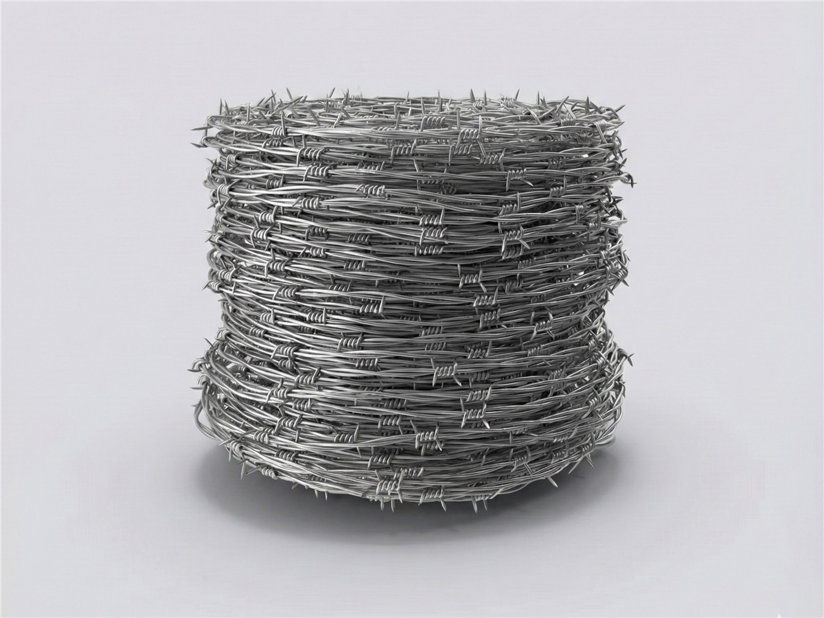 Second slide for pid 7227