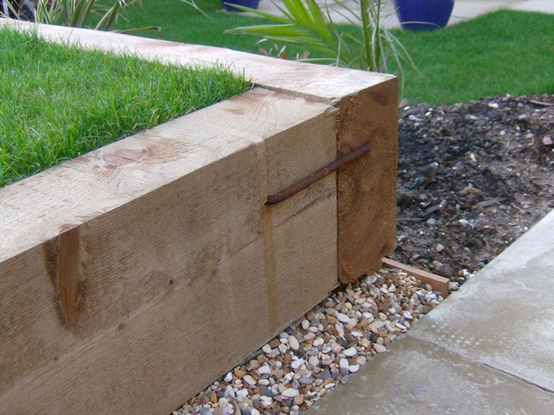 Second slide for pid 7297