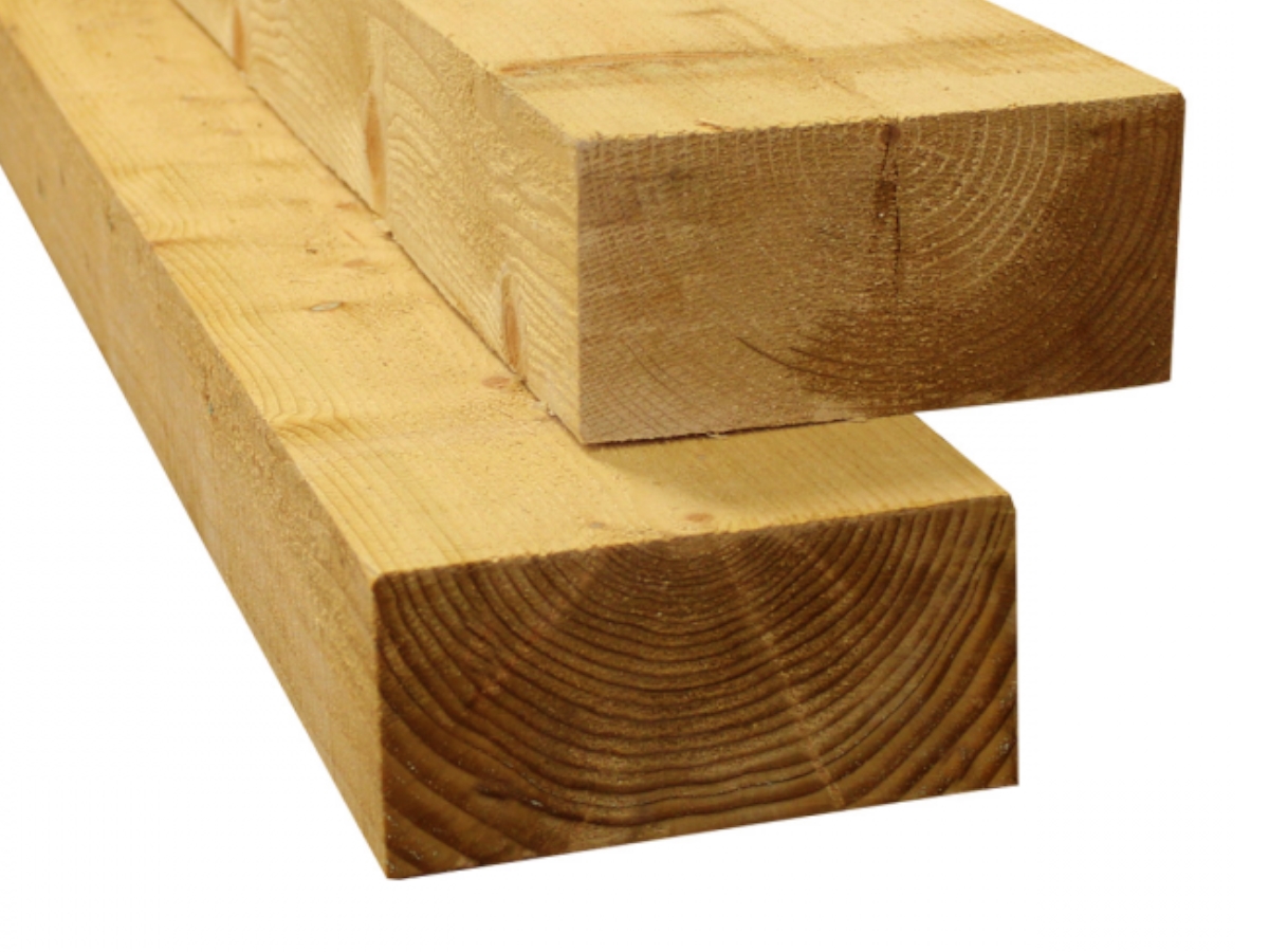 Third slide for pid 7446