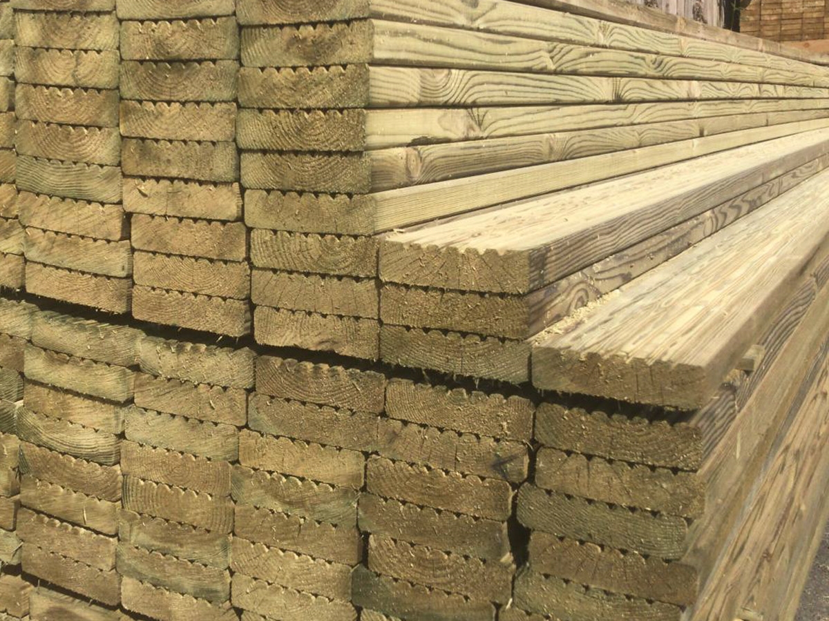 Fourth slide for pid 7503