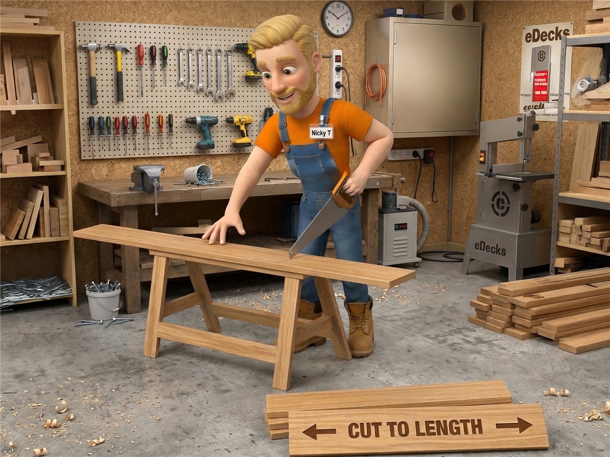 Fifth slide for pid 7503