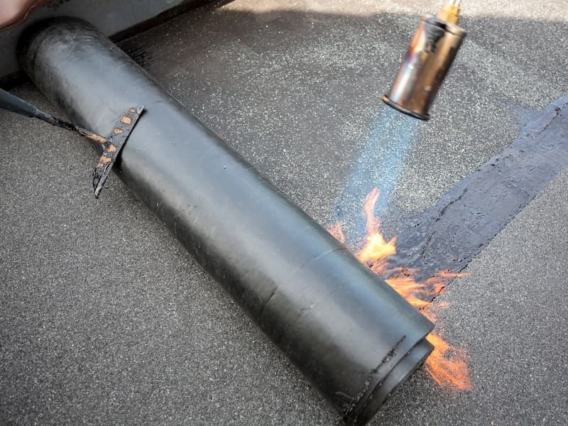 Second slide for pid 8270