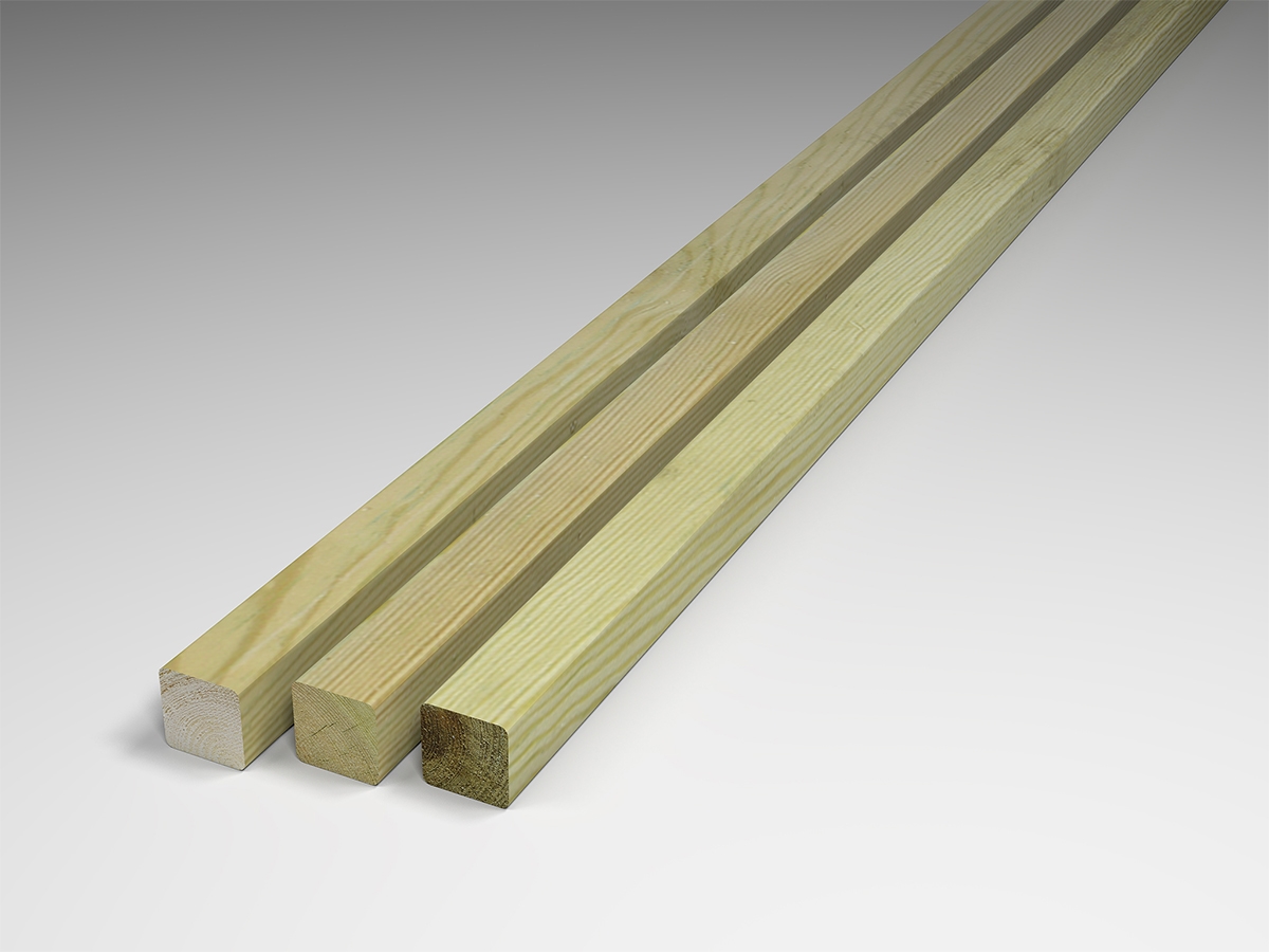 First slide for pid 8279