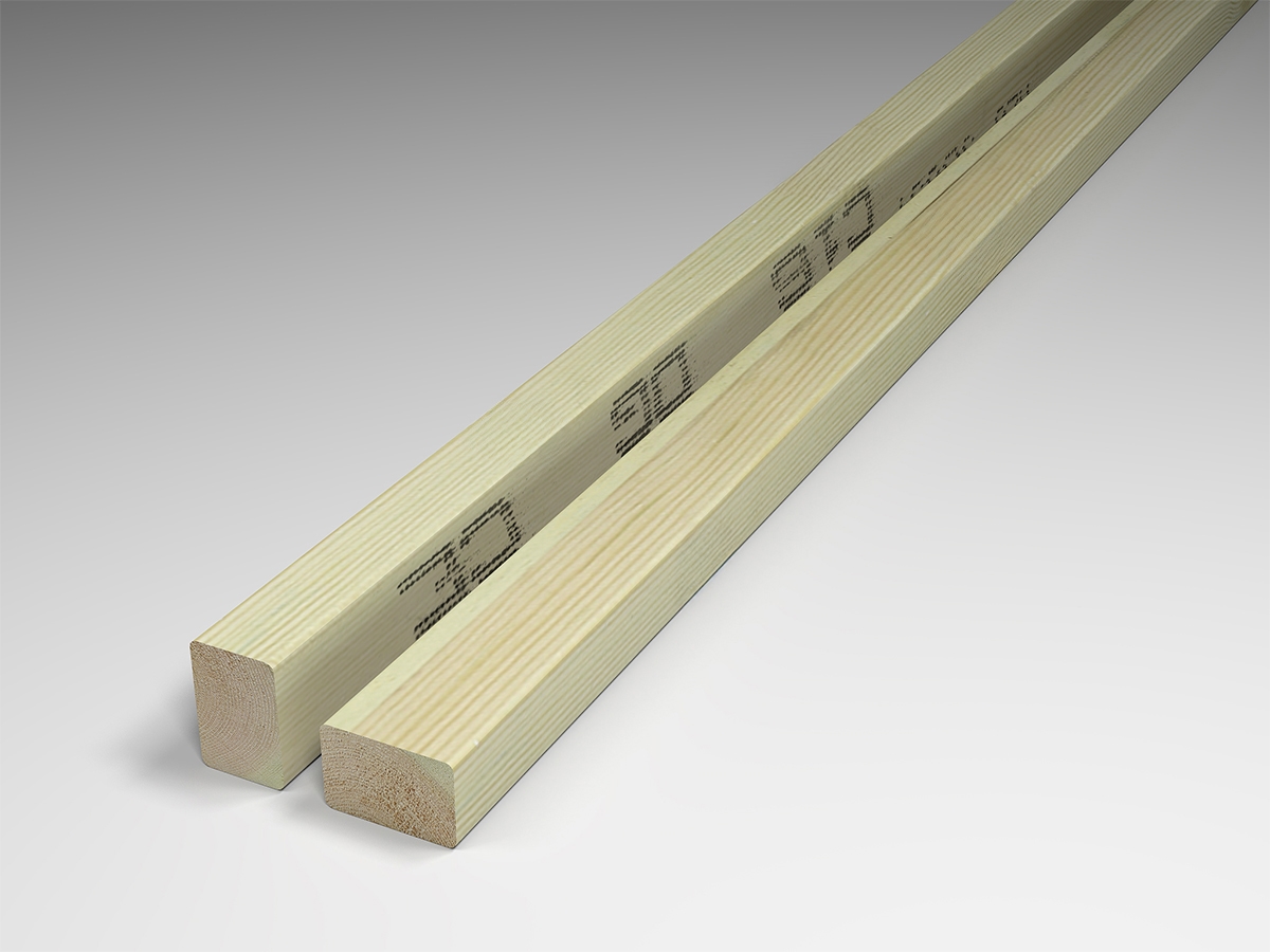 First slide for pid 8283