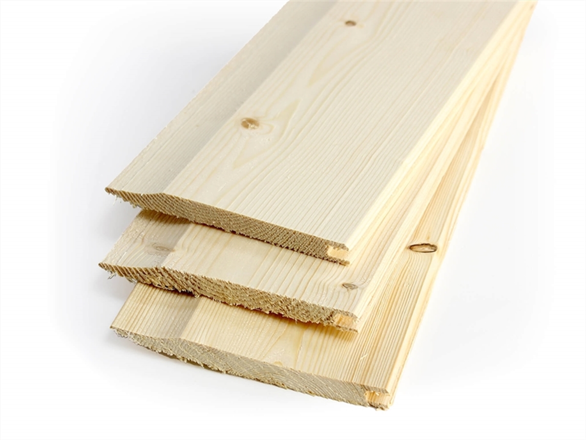 Second slide for pid 8307