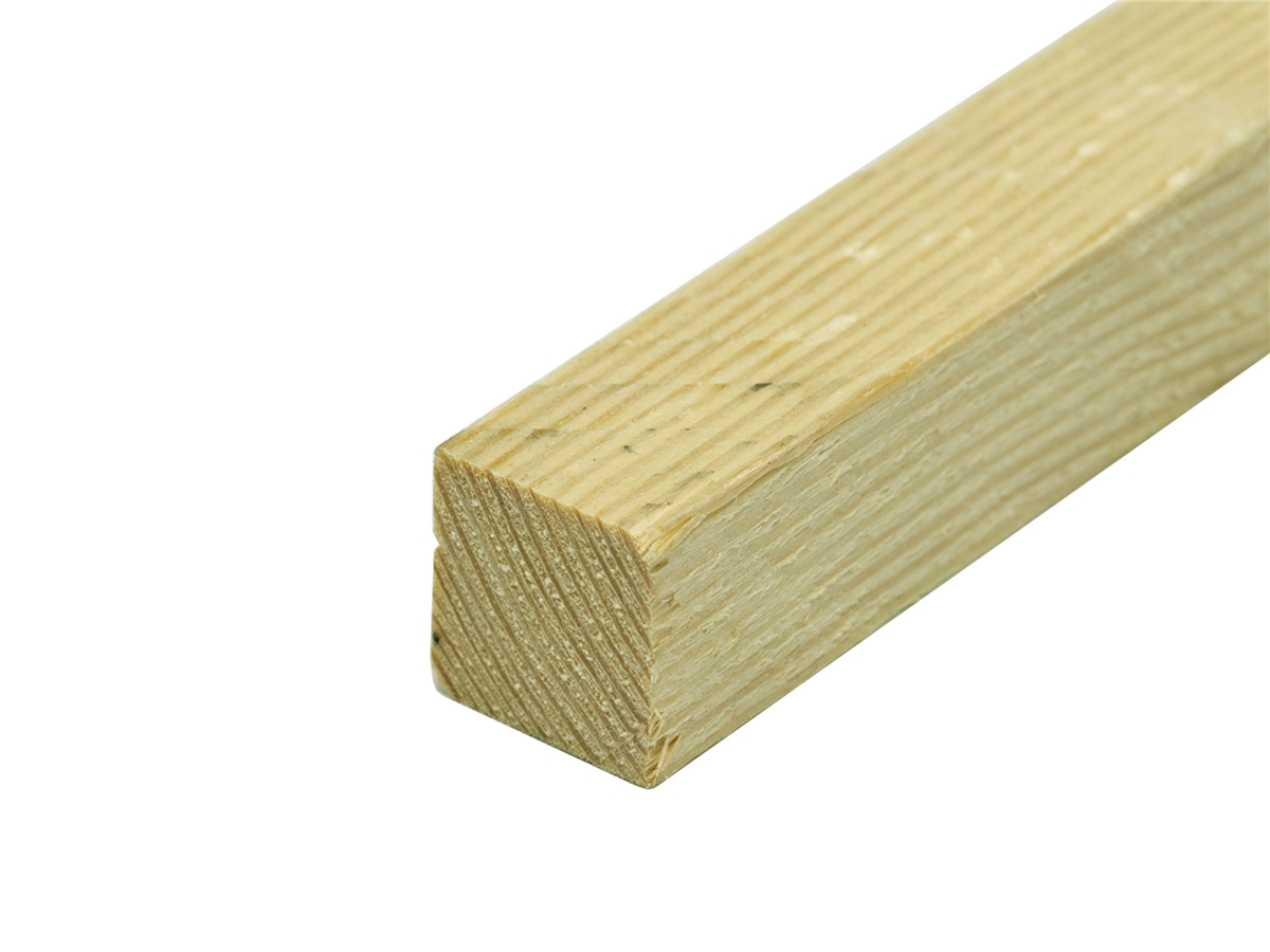 Second slide for pid 8319