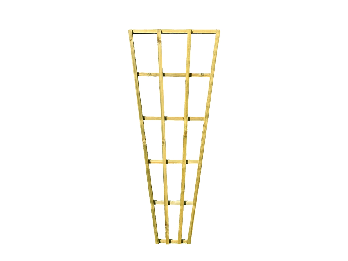 Second slide for pid 8319