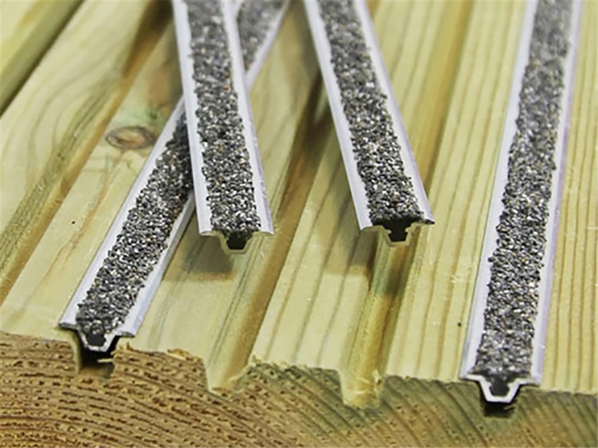 First slide for pid 8625