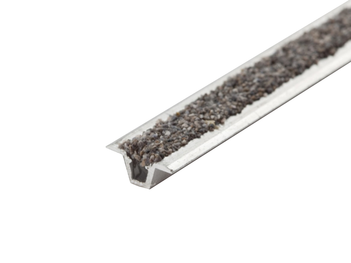 Second slide for pid 8625