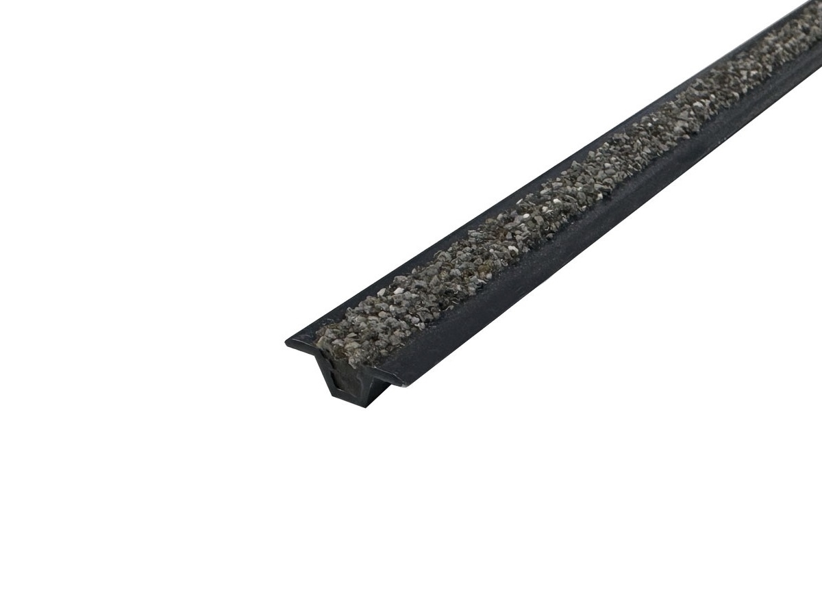 Second slide for pid 8661