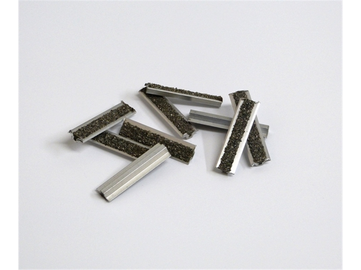 Fourth slide for pid 8661