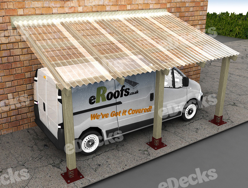 First slide for pid 8773