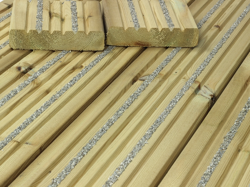 First slide for pid 9092