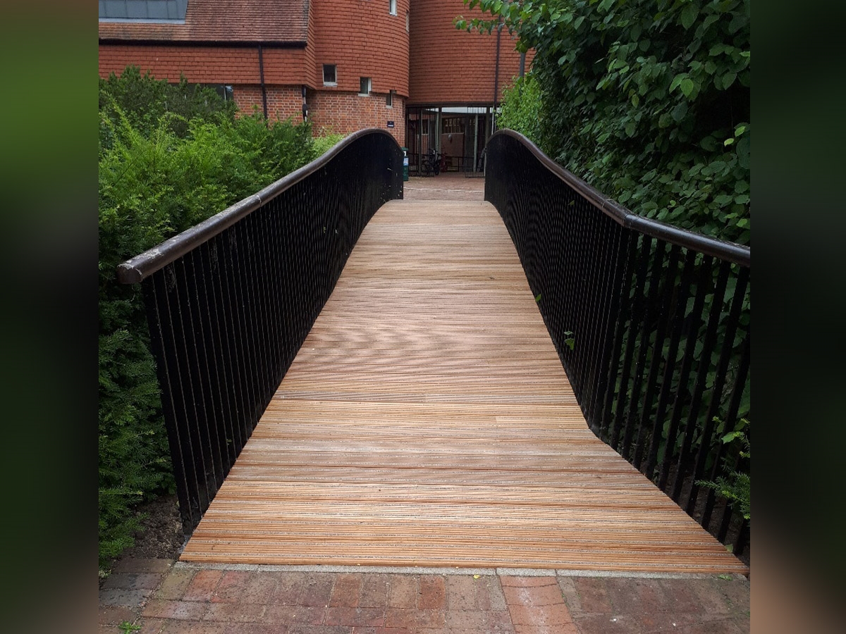 Third slide for pid 9123