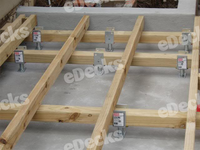 Third slide for pid 9160