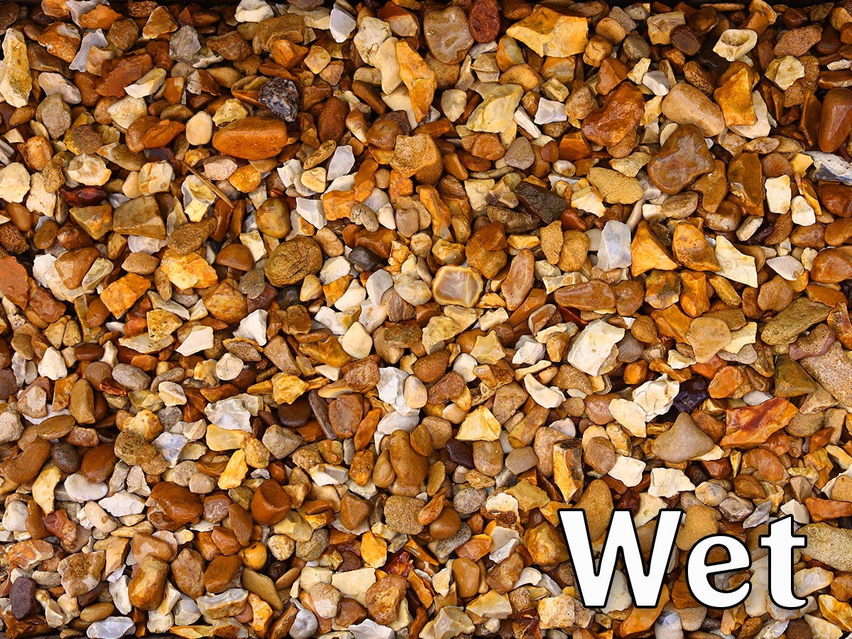 Second slide for pid 9212