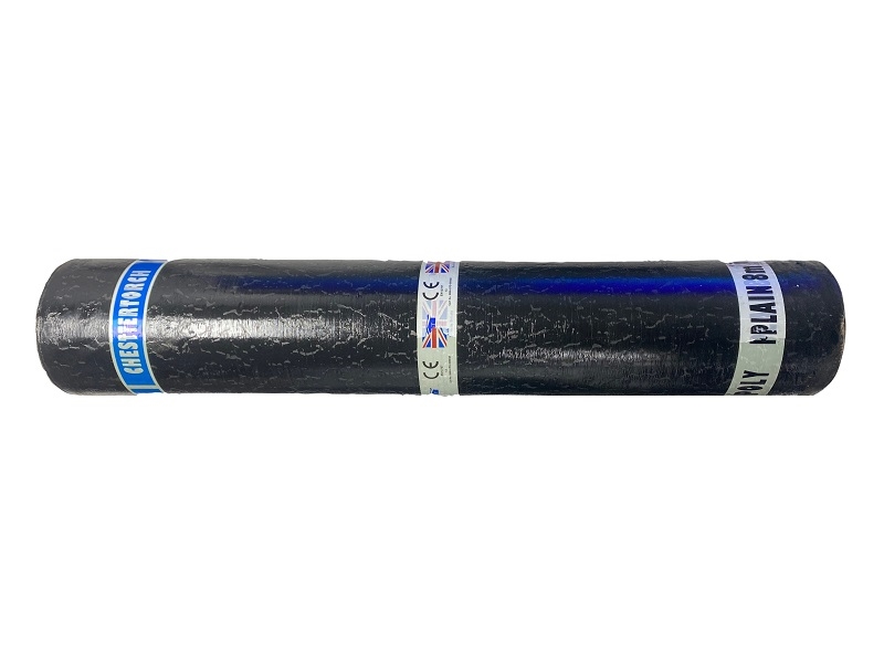 First slide for pid 9731