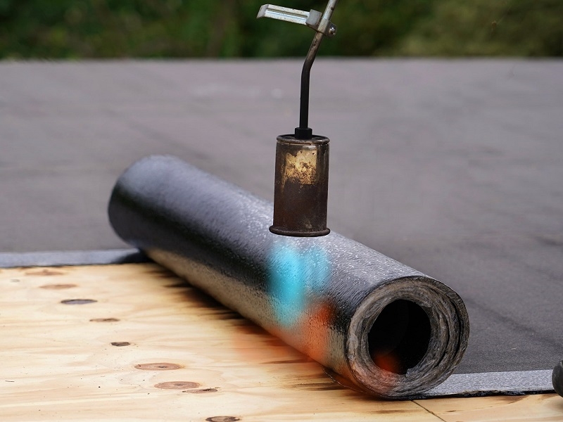 Second slide for pid 9731