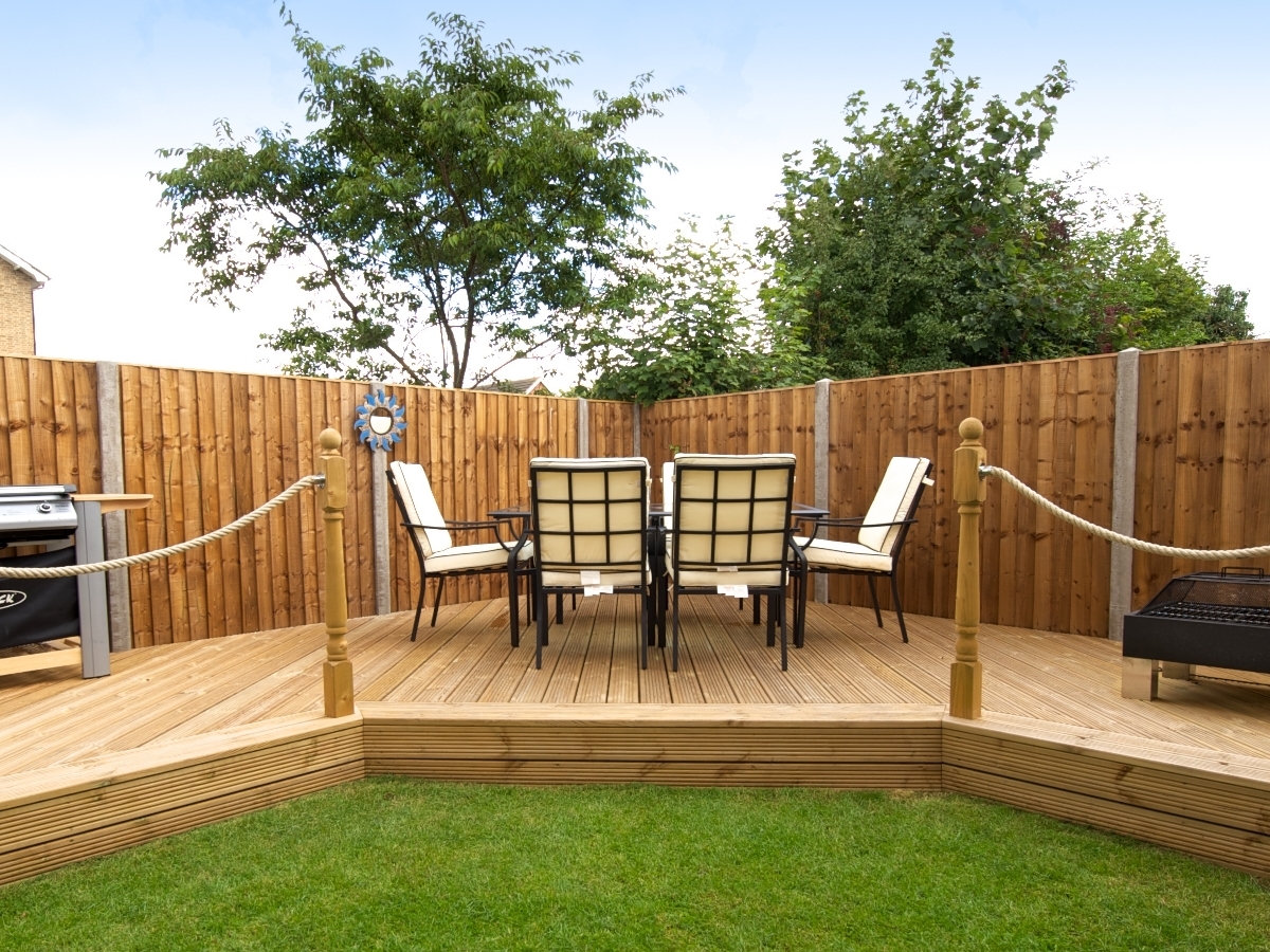 Third slide for pid 9812