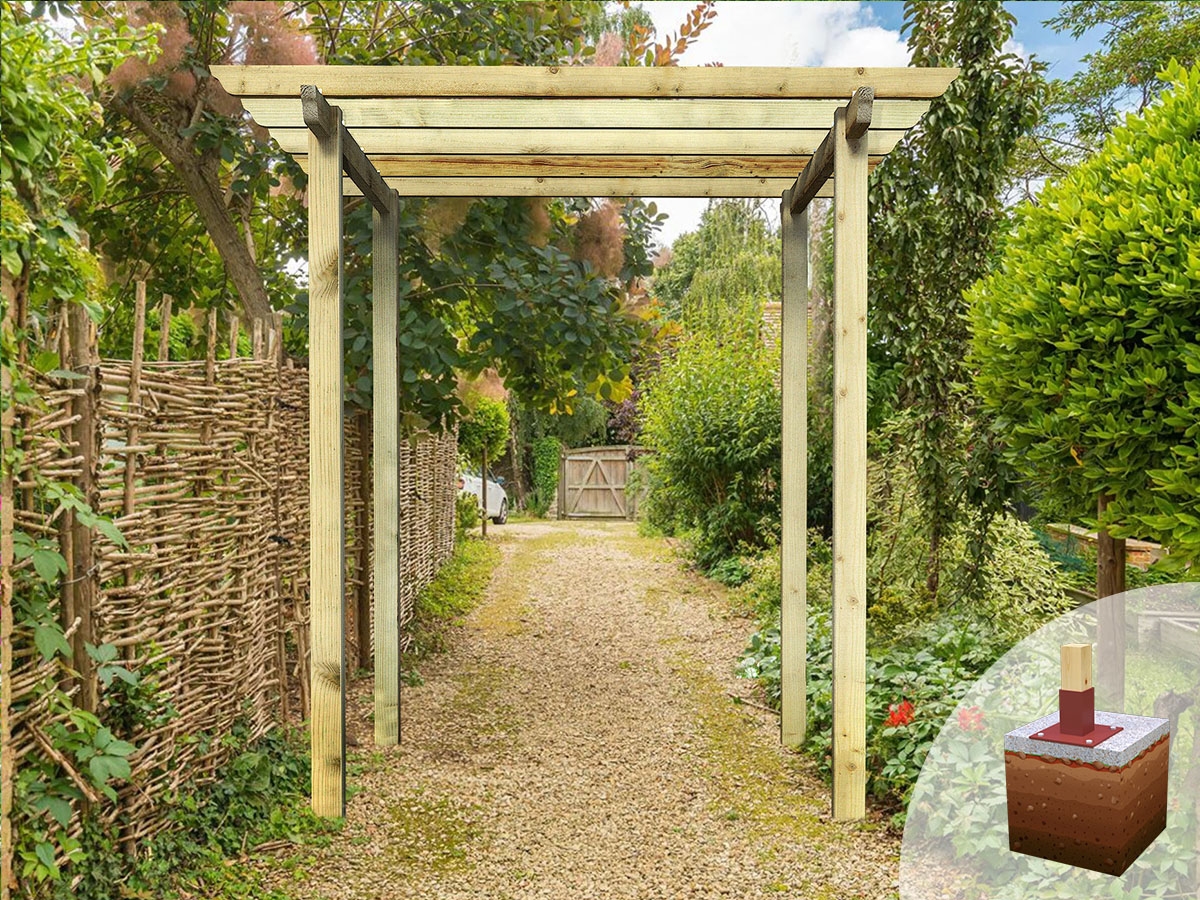 Second slide for pid 9832