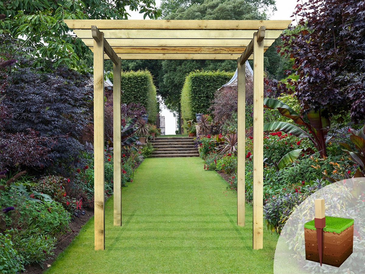 Third slide for pid 9832