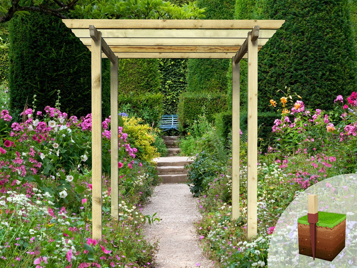 Fifth slide for pid 9832