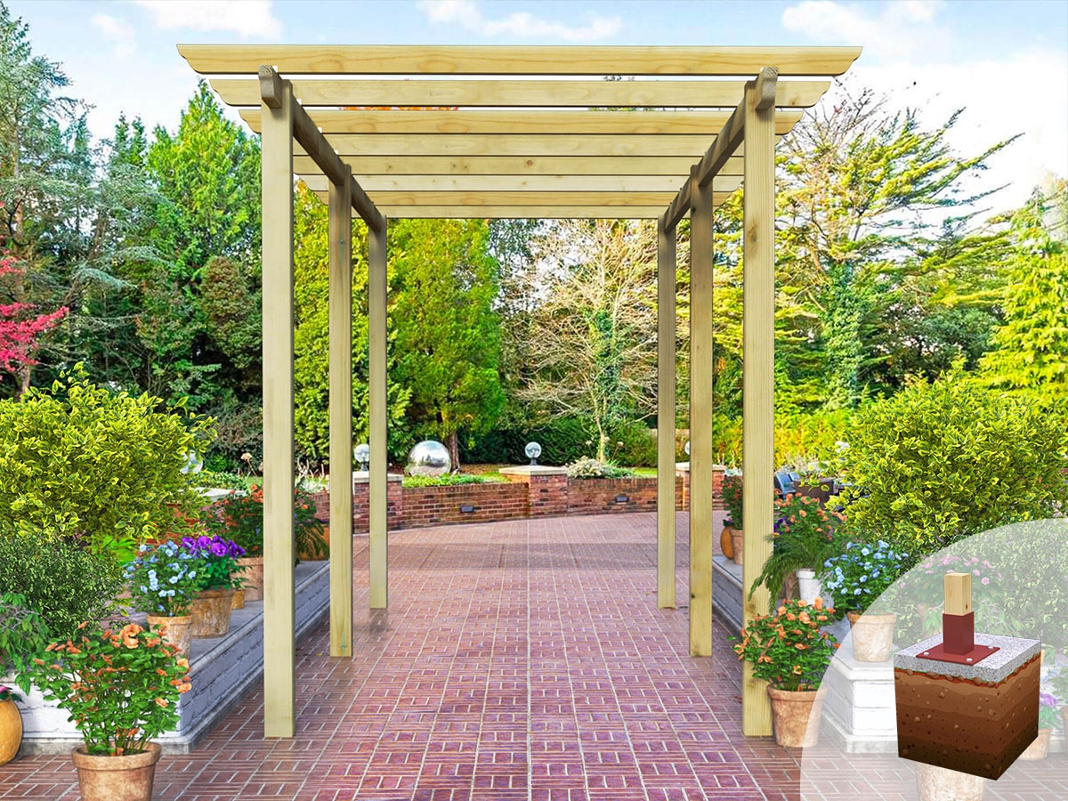 Second slide for pid 9842