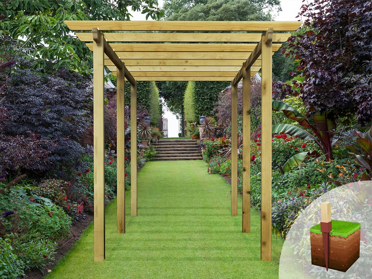 Third slide for pid 9842