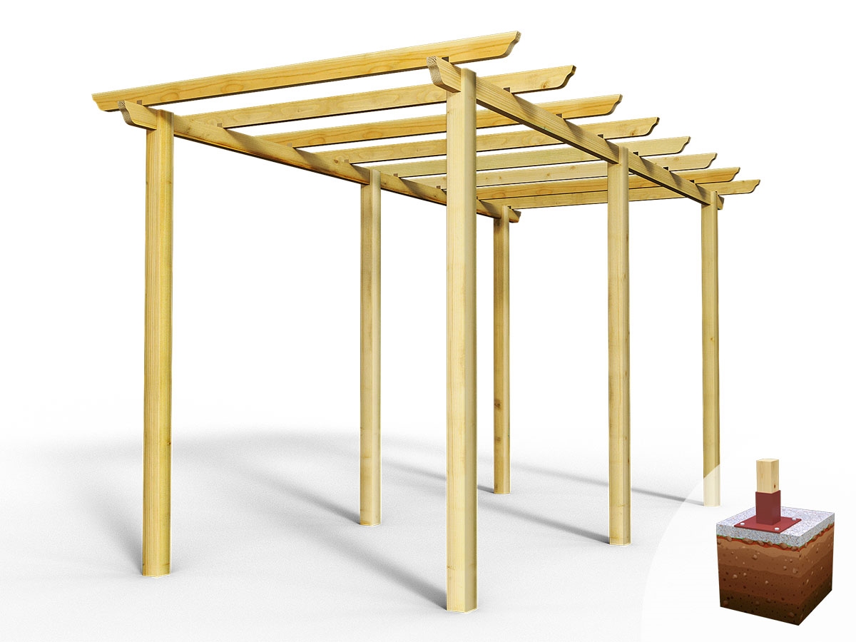 Fourth slide for pid 9842