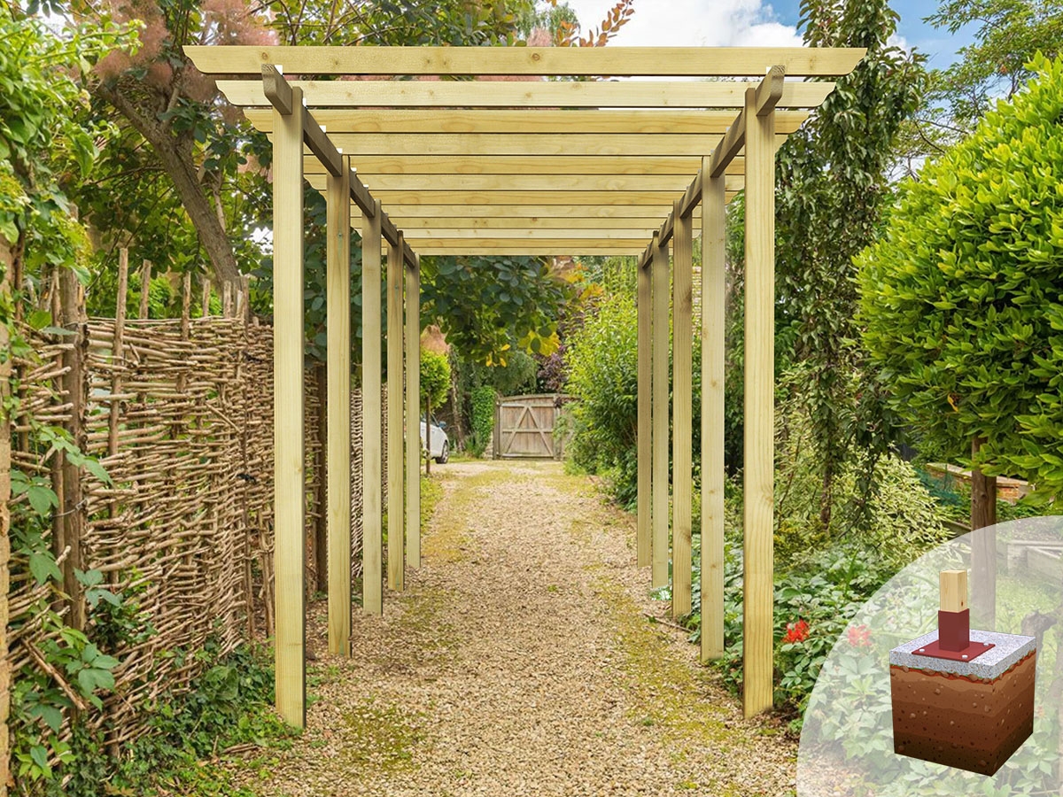 Second slide for pid 9843