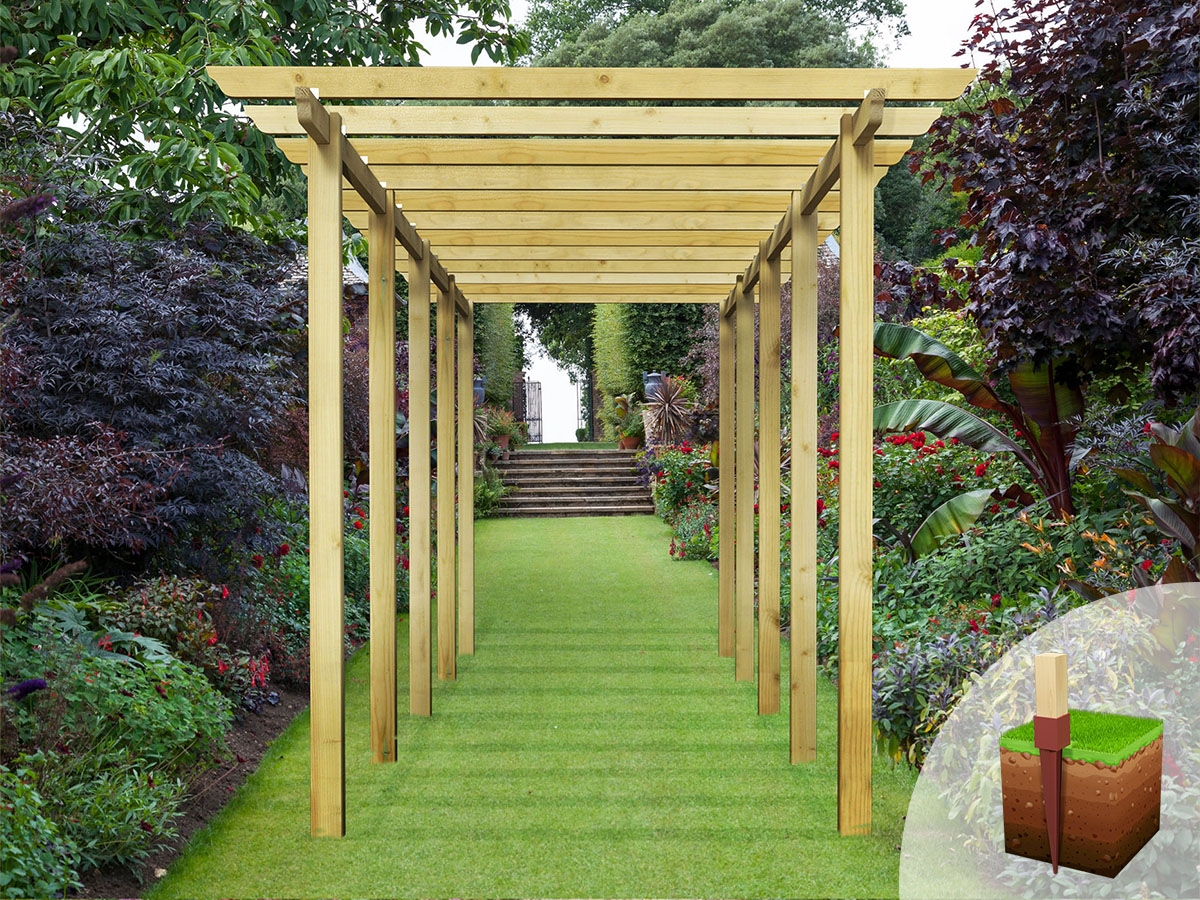 Third slide for pid 9843