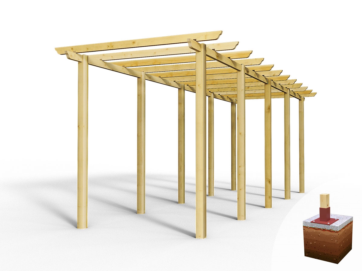 Fourth slide for pid 9843