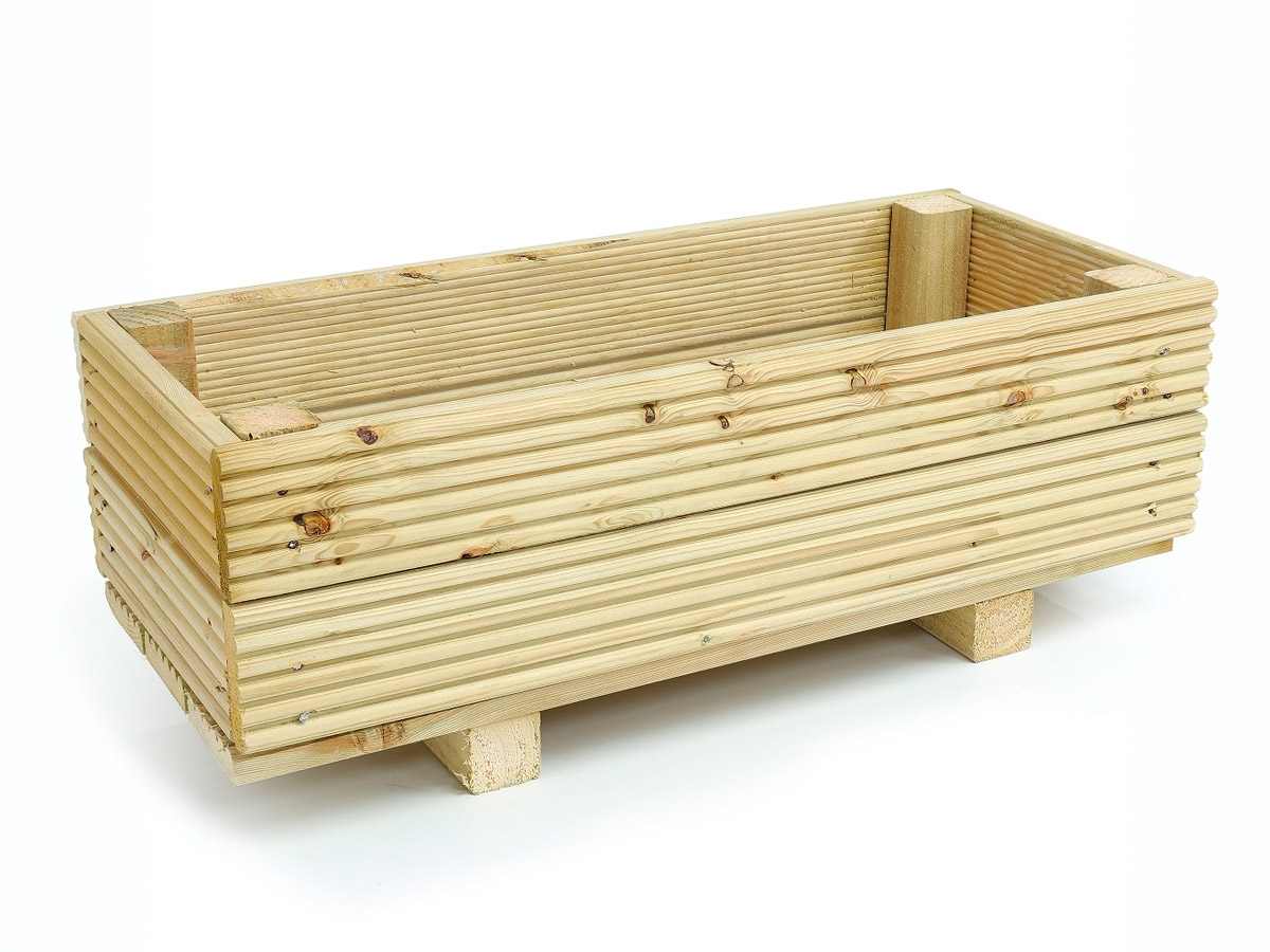 Second slide for pid 9873