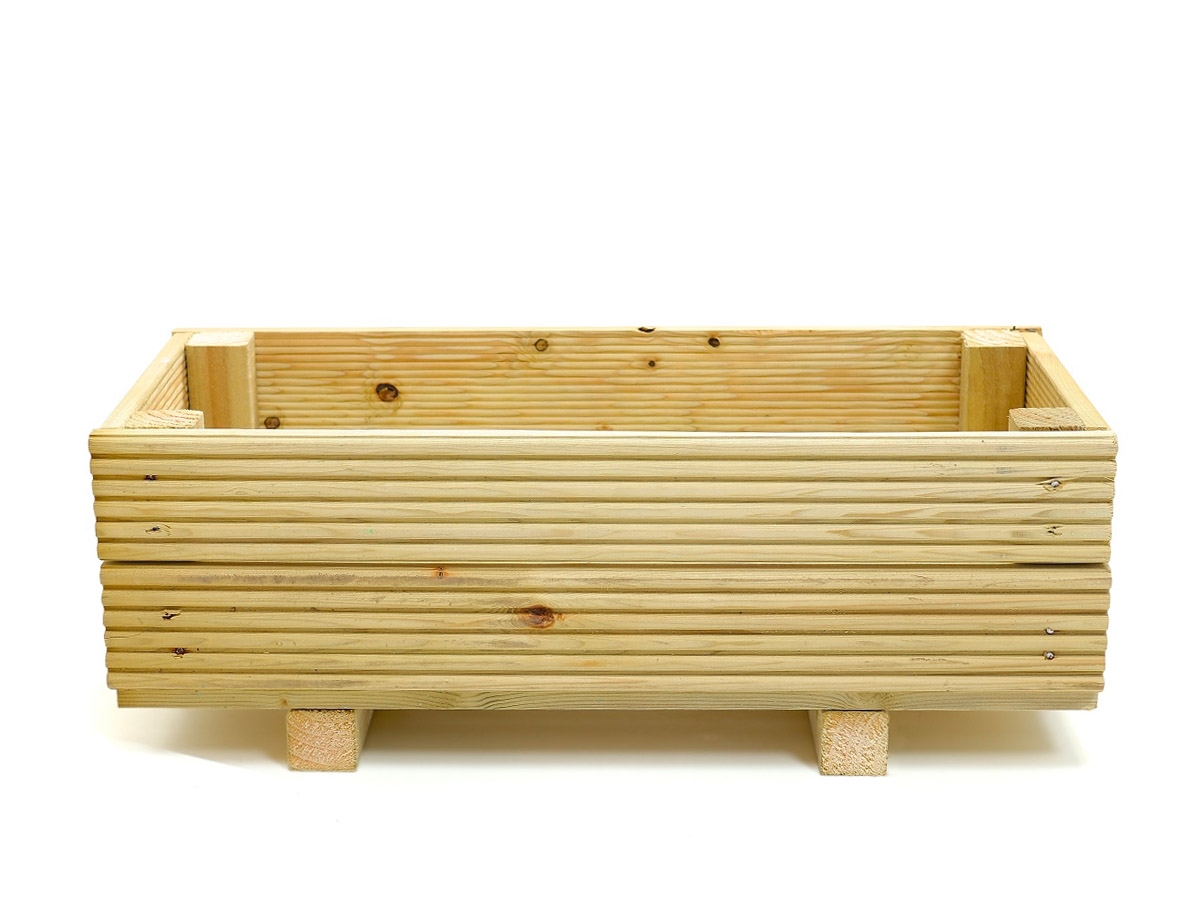 Third slide for pid 9873