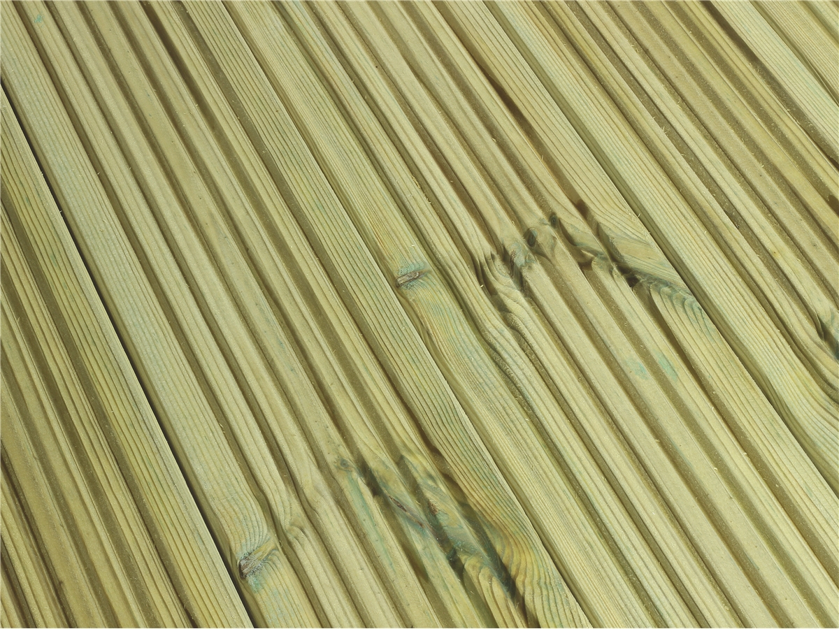 Second slide for pid 9890