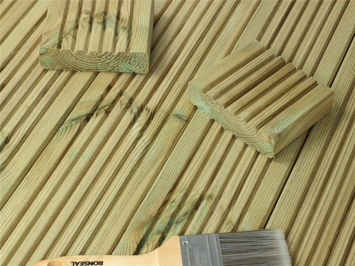 Third slide for pid 9890