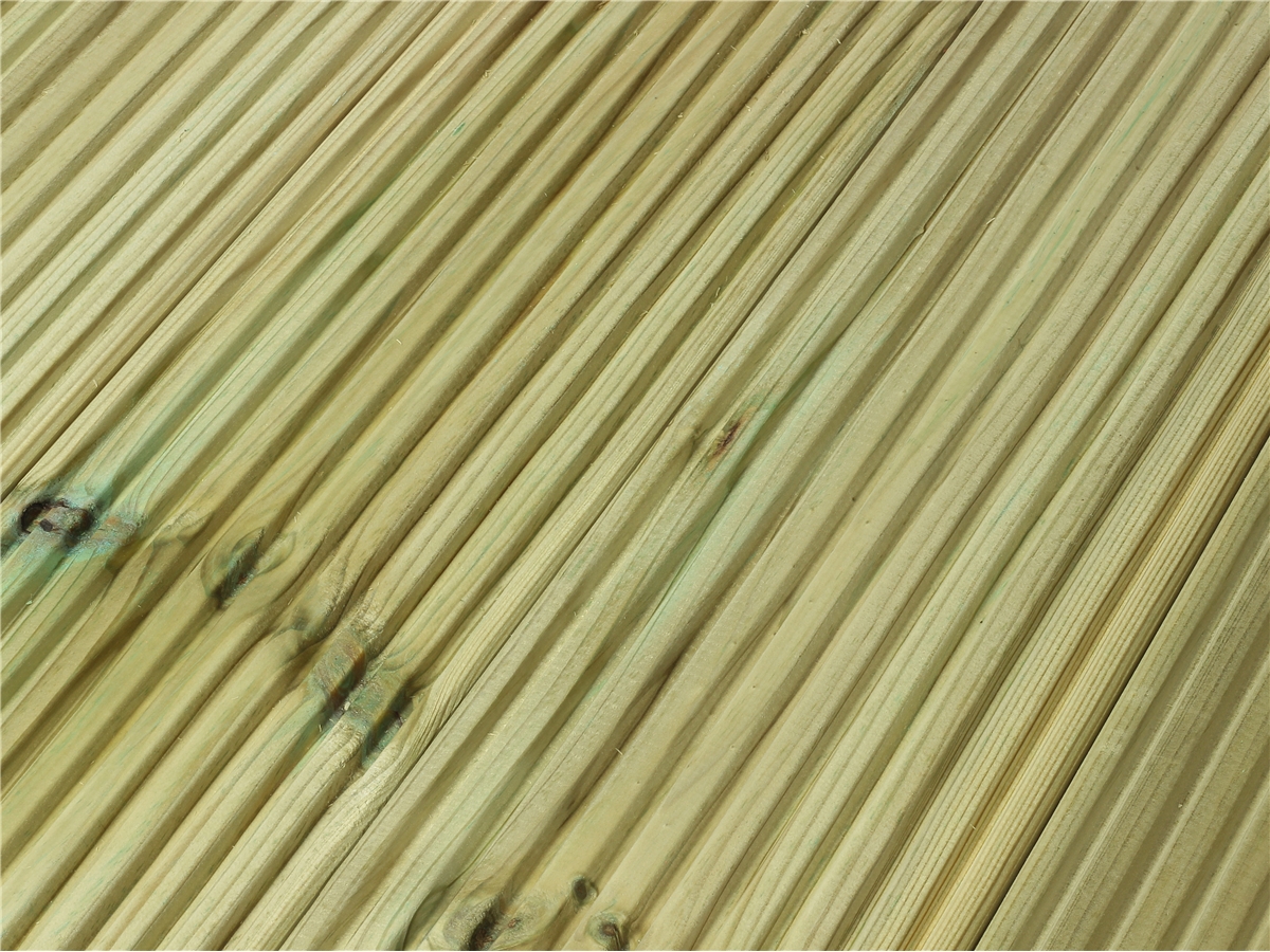 Second slide for pid 9892